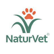 Nature Vet